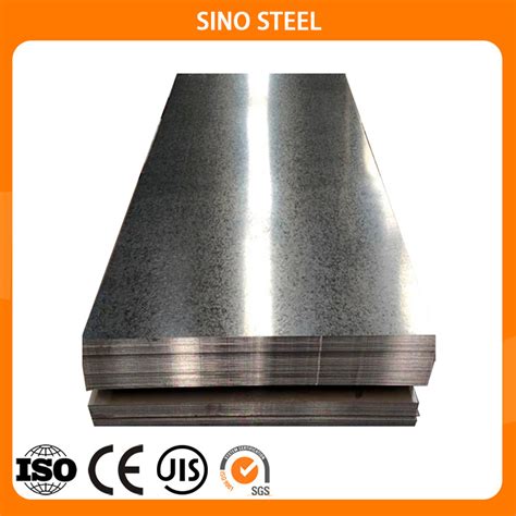 galvanized sheet metal price per pound|gi sheet price per kg.